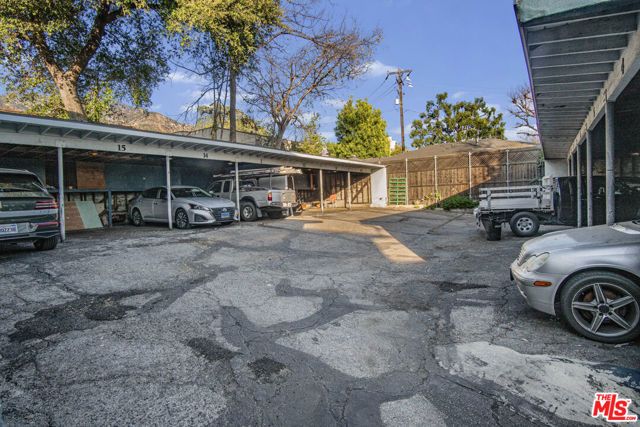 755 E Pine Street, Altadena, CA 91001