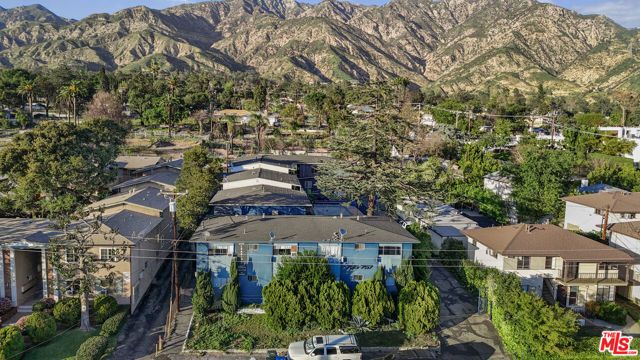 755 E Pine Street, Altadena, CA 91001