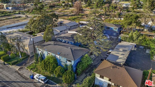 755 E Pine Street, Altadena, CA 91001