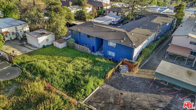 755 E Pine Street, Altadena, CA 91001