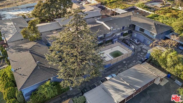 755 E Pine Street, Altadena, CA 91001