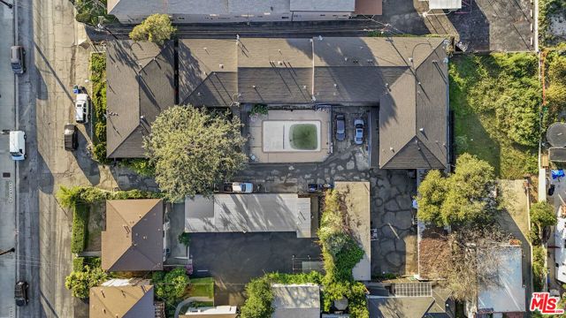 755 E Pine Street, Altadena, CA 91001