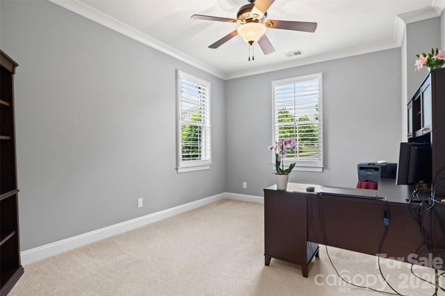 8703 Deakin Court, Waxhaw, NC 28173