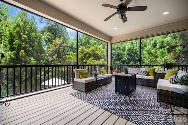 8703 Deakin Court, Waxhaw, NC 28173