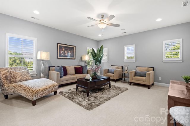 8703 Deakin Court, Waxhaw, NC 28173