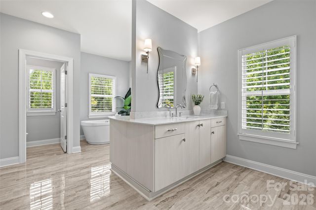 8703 Deakin Court, Waxhaw, NC 28173