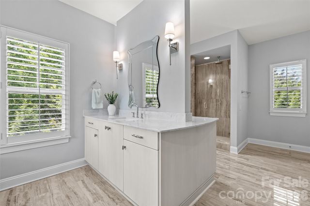 8703 Deakin Court, Waxhaw, NC 28173