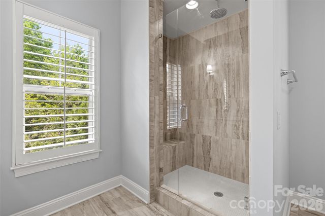 8703 Deakin Court, Waxhaw, NC 28173