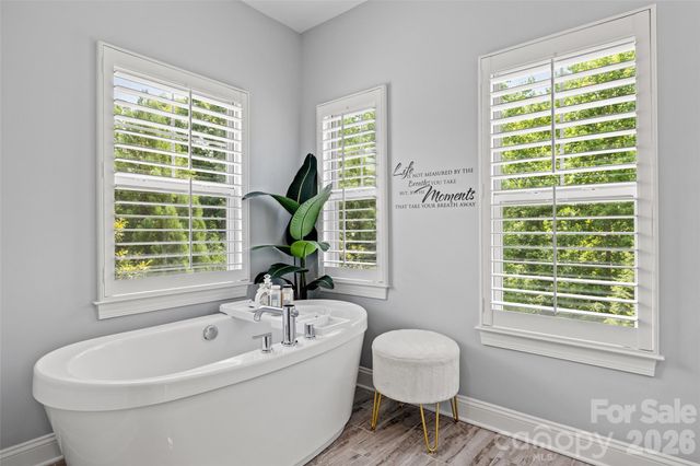 8703 Deakin Court, Waxhaw, NC 28173