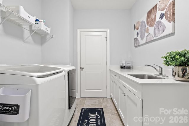 8703 Deakin Court, Waxhaw, NC 28173