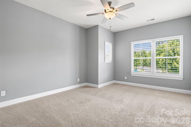 8703 Deakin Court, Waxhaw, NC 28173