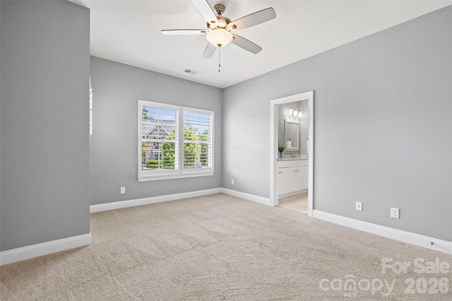 8703 Deakin Court, Waxhaw, NC 28173