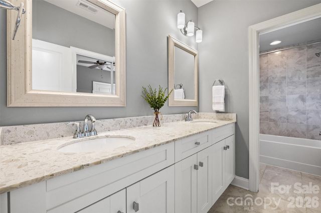 8703 Deakin Court, Waxhaw, NC 28173