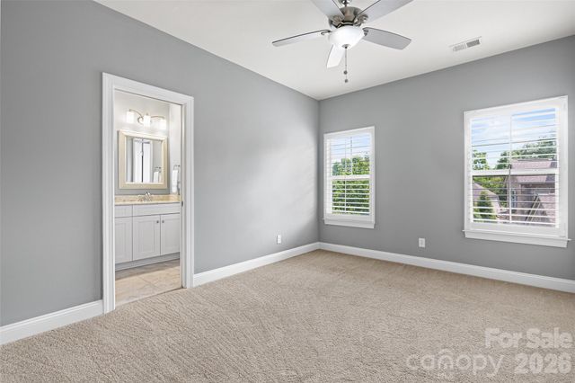 8703 Deakin Court, Waxhaw, NC 28173