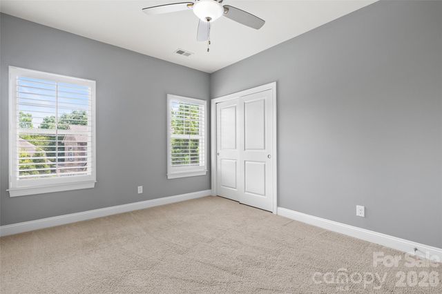 8703 Deakin Court, Waxhaw, NC 28173