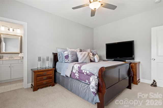 8703 Deakin Court, Waxhaw, NC 28173