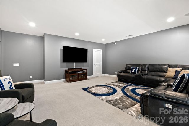 8703 Deakin Court, Waxhaw, NC 28173