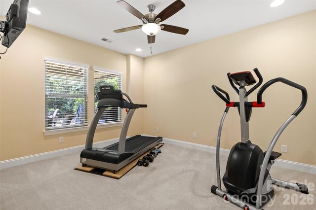 8703 Deakin Court, Waxhaw, NC 28173