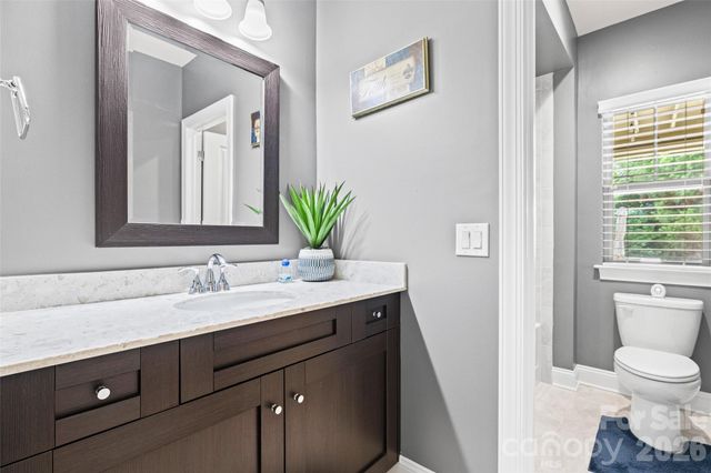 8703 Deakin Court, Waxhaw, NC 28173