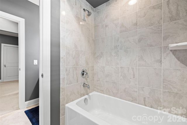 8703 Deakin Court, Waxhaw, NC 28173