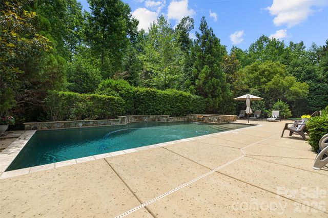 8703 Deakin Court, Waxhaw, NC 28173