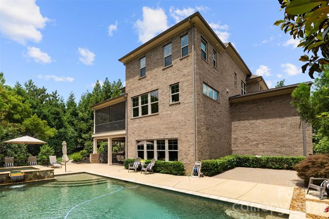 8703 Deakin Court, Waxhaw, NC 28173