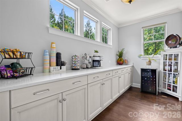 8703 Deakin Court, Waxhaw, NC 28173