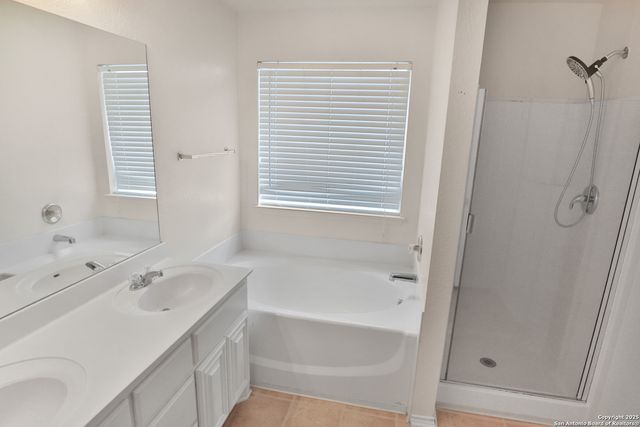 3834 Amber Chase, San Antonio, TX 78245