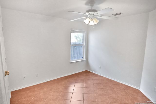 3834 Amber Chase, San Antonio, TX 78245