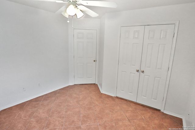 3834 Amber Chase, San Antonio, TX 78245