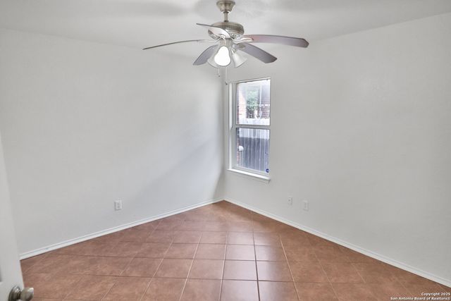 3834 Amber Chase, San Antonio, TX 78245