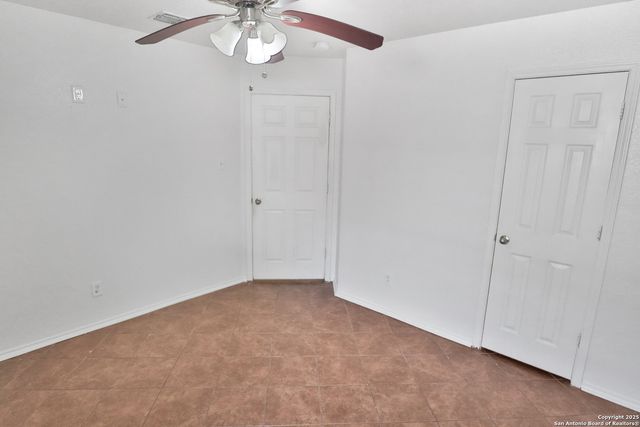 3834 Amber Chase, San Antonio, TX 78245
