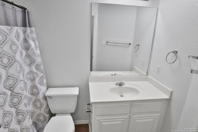 3834 Amber Chase, San Antonio, TX 78245
