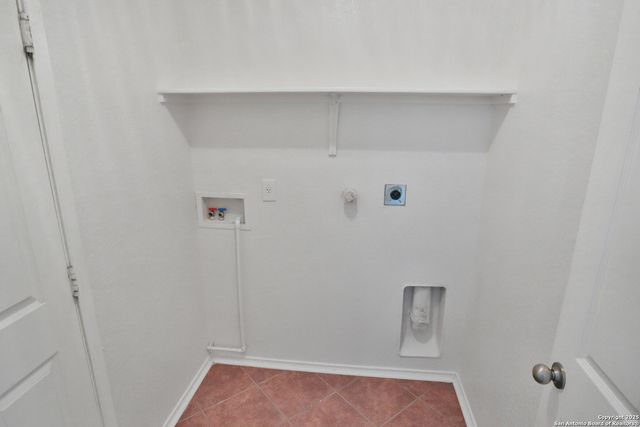 3834 Amber Chase, San Antonio, TX 78245