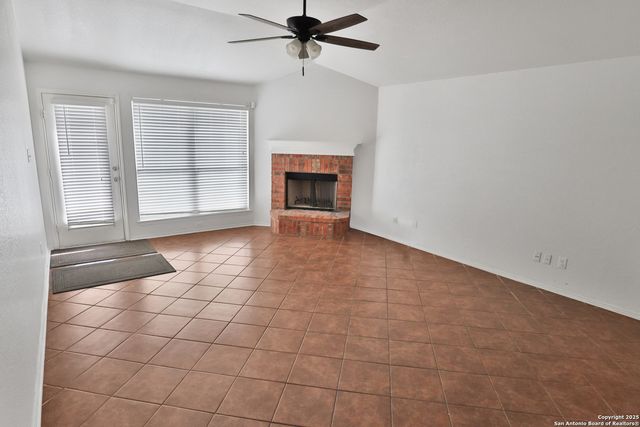 3834 Amber Chase, San Antonio, TX 78245