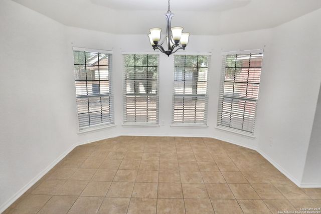 3834 Amber Chase, San Antonio, TX 78245