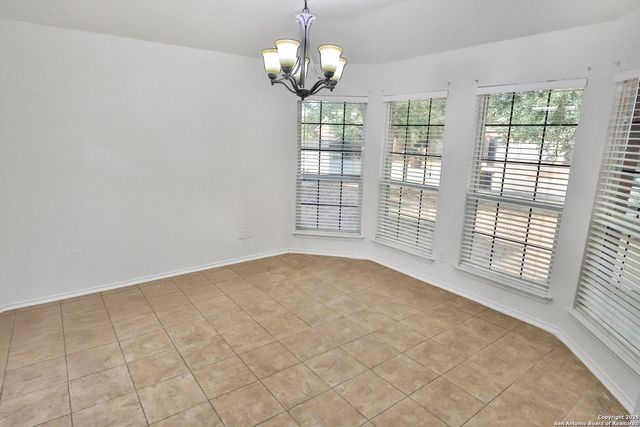 3834 Amber Chase, San Antonio, TX 78245