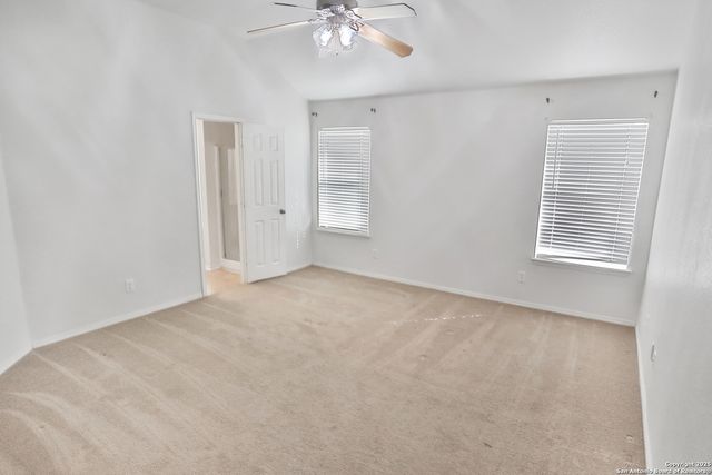 3834 Amber Chase, San Antonio, TX 78245