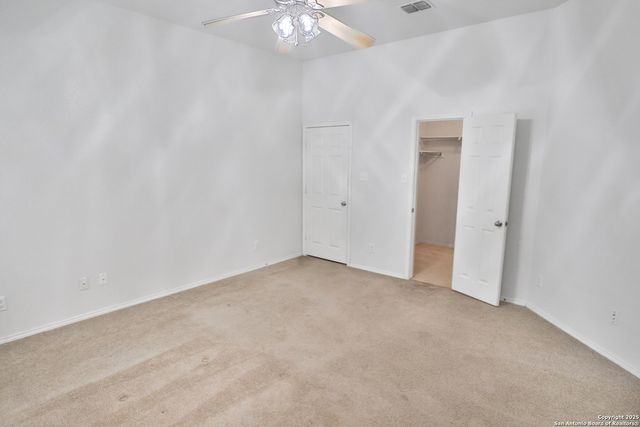 3834 Amber Chase, San Antonio, TX 78245