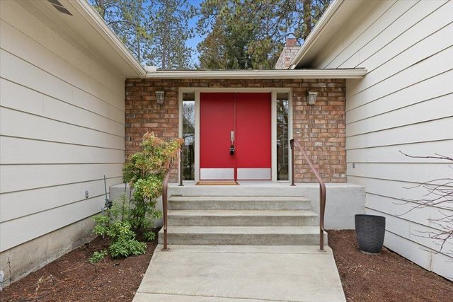 5118 S Pittsburg St, Spokane, WA 99223