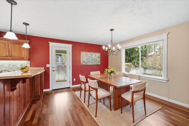 5118 S Pittsburg St, Spokane, WA 99223