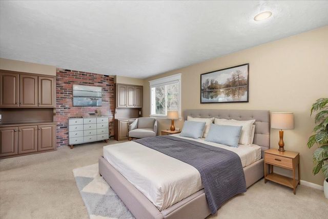 5118 S Pittsburg St, Spokane, WA 99223