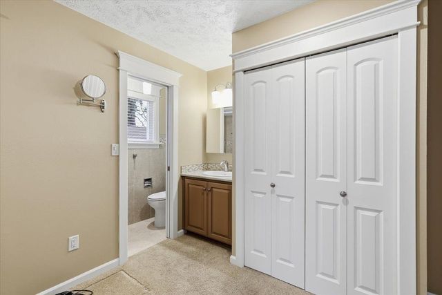 5118 S Pittsburg St, Spokane, WA 99223