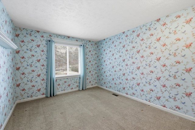 5118 S Pittsburg St, Spokane, WA 99223