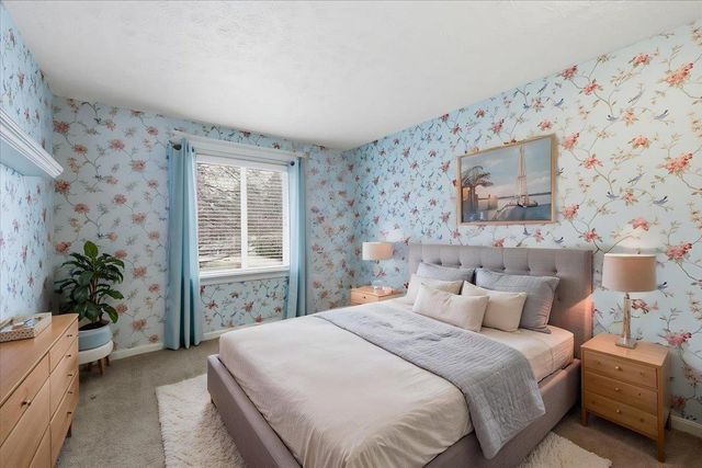 5118 S Pittsburg St, Spokane, WA 99223