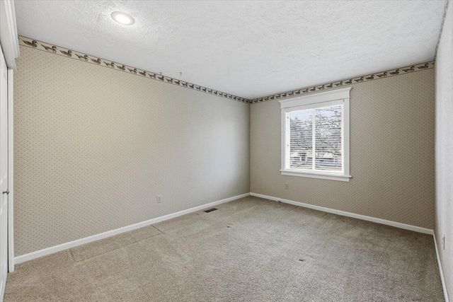 5118 S Pittsburg St, Spokane, WA 99223