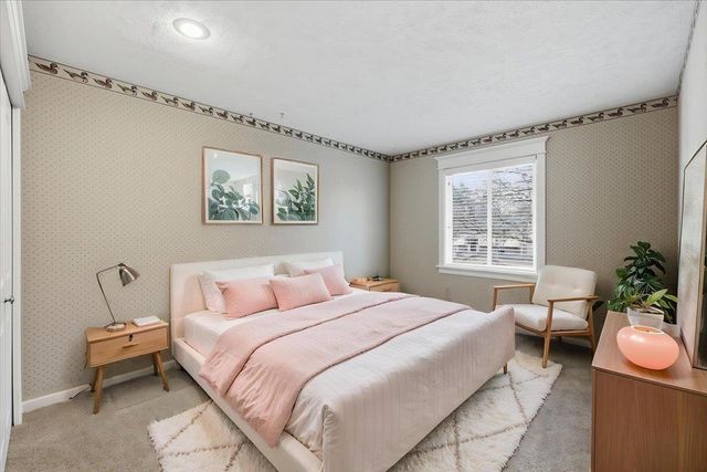 5118 S Pittsburg St, Spokane, WA 99223