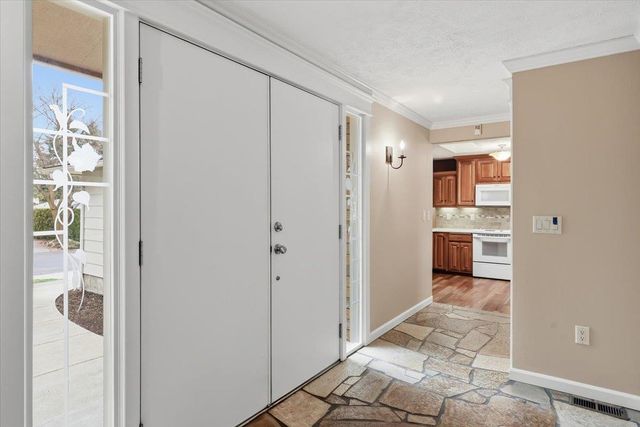 5118 S Pittsburg St, Spokane, WA 99223