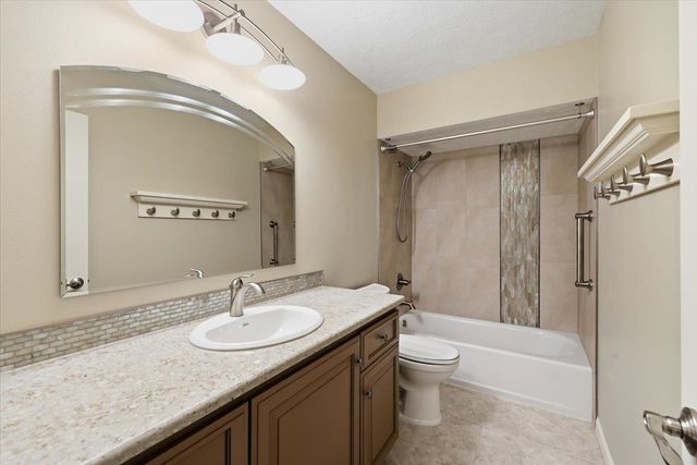 5118 S Pittsburg St, Spokane, WA 99223