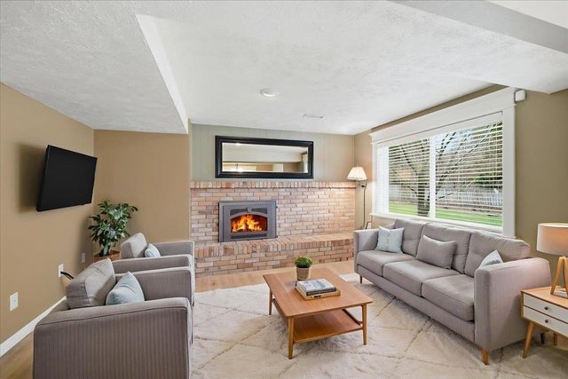 5118 S Pittsburg St, Spokane, WA 99223